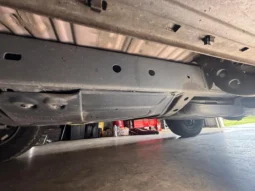 
										1999 Toyota 4Runner SR5 full									