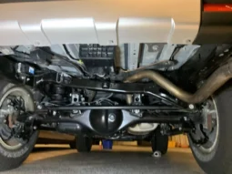 
										2012 Toyota FJ Cruiser full									