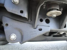 
										2014 Jeep Wrangler Sport S full									