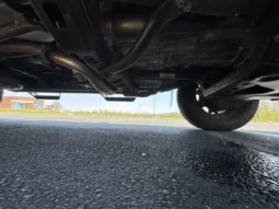 
										2020 Toyota Tacoma TRD Off-Road Double Cab 4×4 V6 6-Speed full									