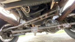
										2001 Ford F-350 Super Duty XLT SuperCab Power Stroke 4×4 6-Speed full									