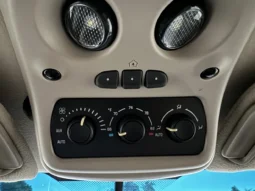 
										2004 GMC Yukon Denali 1500 Luxury full									