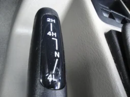 
										2004 Jeep Wrangler Sahara full									