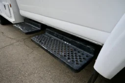 
										2005 Chevrolet Kodiak C4500 Duramax Car Hauler w/ 2002 Imperial 4-Car Trailer full									