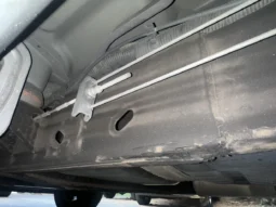 
										2010 Chevrolet Tahoe LT 4×4 full									