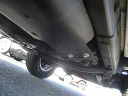 
										2014 Jeep Wrangler Sport S full									