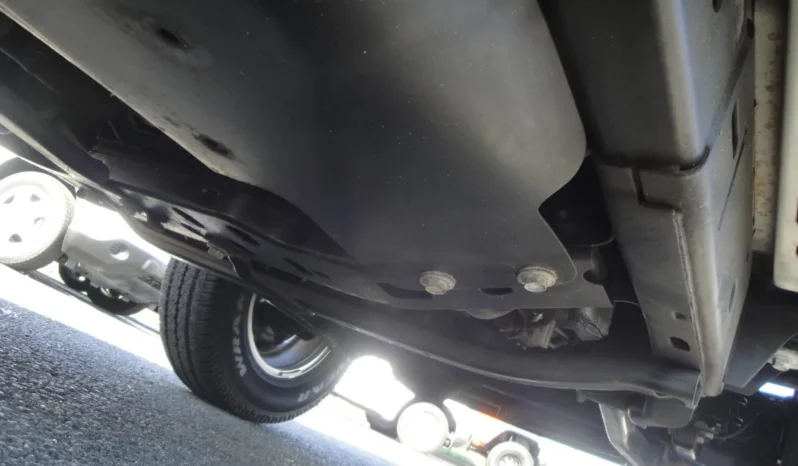 
								2014 Jeep Wrangler Sport S full									