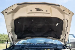 
										2018 Ford F-450 Super Duty Lariat Crew Cab Power Stroke Dually 4×4 Flatbed full									