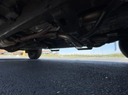 
										2020 Toyota Tacoma TRD Off-Road Double Cab 4×4 V6 6-Speed full									