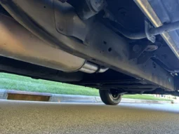 
										1999 Chevrolet Tahoe LT full									