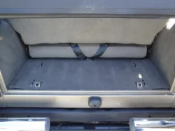 
										2004 Jeep Wrangler Sahara full									