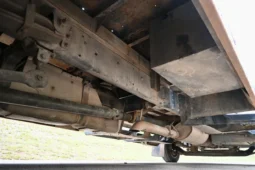 
										2005 Chevrolet Kodiak C4500 Duramax Car Hauler w/ 2002 Imperial 4-Car Trailer full									