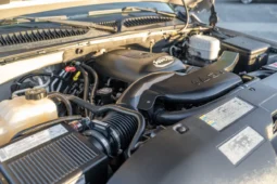 
										2006 Chevrolet Tahoe Z71 4×4 full									