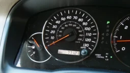 
										2006 Lexus GX470 full									