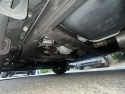 
										2010 Chevrolet Tahoe LT 4×4 full									