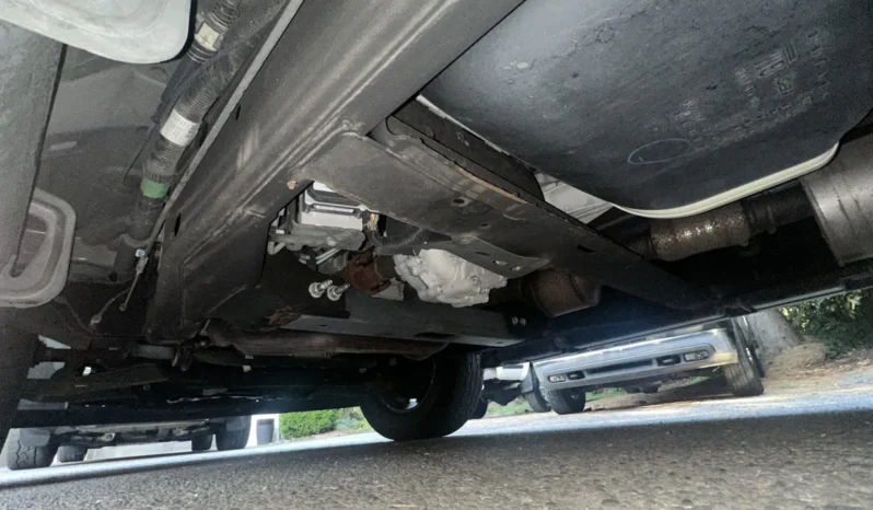 
								2010 Chevrolet Tahoe LT 4×4 full									