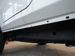 
										2014 Jeep Wrangler Sport S full									