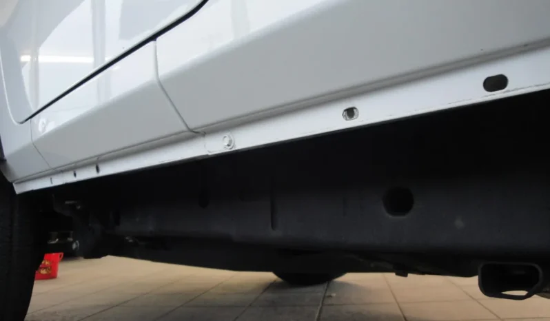 
								2014 Jeep Wrangler Sport S full									