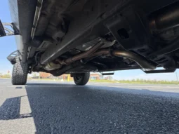 
										2020 Toyota Tacoma TRD Off-Road Double Cab 4×4 V6 6-Speed full									