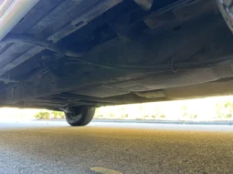 
										1999 Chevrolet Tahoe LT full									