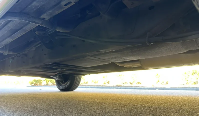 
								1999 Chevrolet Tahoe LT full									