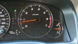 
										2006 Lexus GX470 full									