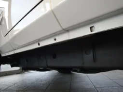 
										2014 Jeep Wrangler Sport S full									