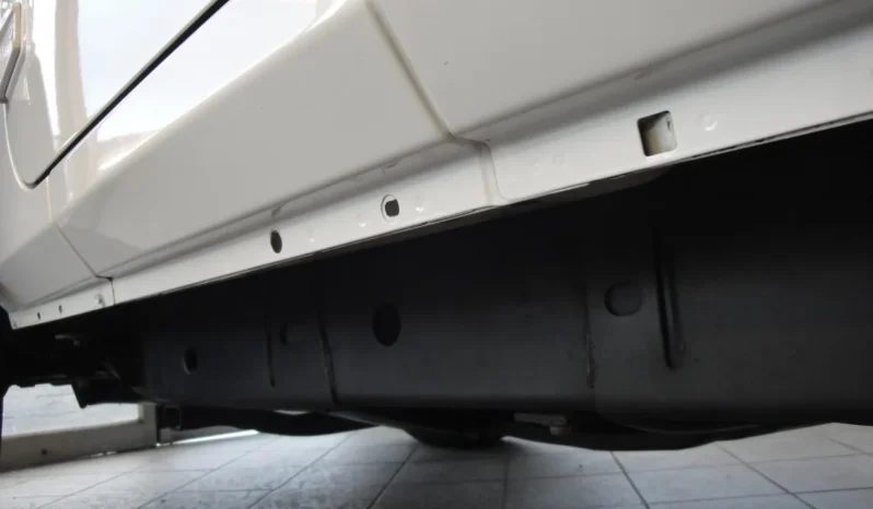 
								2014 Jeep Wrangler Sport S full									