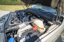 
										2018 Ford F-450 Super Duty Lariat Crew Cab Power Stroke Dually 4×4 Flatbed full									