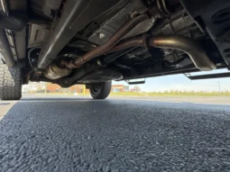 
										2020 Toyota Tacoma TRD Off-Road Double Cab 4×4 V6 6-Speed full									