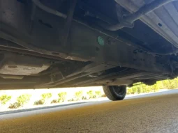 
										1999 Chevrolet Tahoe LT full									