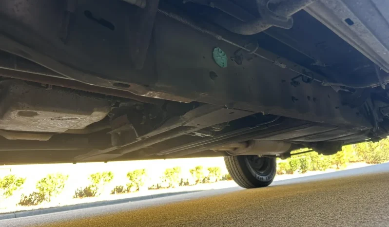 
								1999 Chevrolet Tahoe LT full									