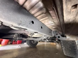 
										1999 Toyota 4Runner SR5 full									