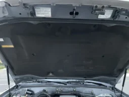 
										2004 Lexus LX470 full									