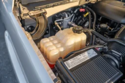 
										2006 Chevrolet Tahoe Z71 4×4 full									