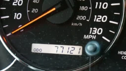 
										2006 Lexus GX470 full									