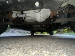 
										2010 Chevrolet Tahoe LT 4×4 full									