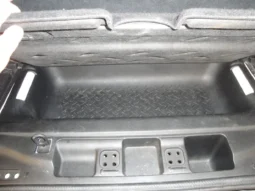 
										2014 Jeep Wrangler Sport S full									