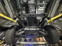 
										1999 Toyota Tacoma SR5 XtraCab V6 4×4 full									