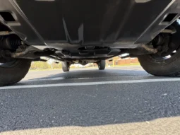 
										2020 Toyota Tacoma TRD Off-Road Double Cab 4×4 V6 6-Speed full									