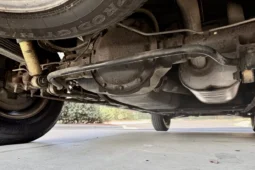 
										1999 Chevrolet Tahoe LT full									