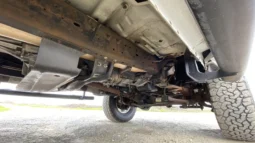 
										2001 Ford F-350 Super Duty XLT SuperCab Power Stroke 4×4 6-Speed full									