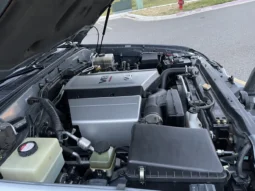 
										2004 Lexus LX470 full									