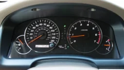 
										2006 Lexus GX470 full									