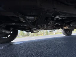 
										2020 Toyota Tacoma TRD Off-Road Double Cab 4×4 V6 6-Speed full									