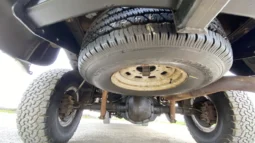 
										2001 Ford F-350 Super Duty XLT SuperCab Power Stroke 4×4 6-Speed full									