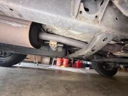 
										1999 Toyota 4Runner SR5 full									