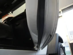 
										2014 Jeep Wrangler Sport S full									