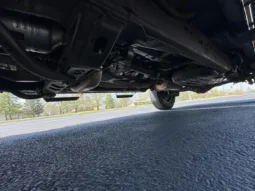 
										2020 Toyota Tacoma TRD Off-Road Double Cab 4×4 V6 6-Speed full									