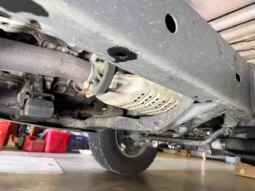 
										1999 Toyota 4Runner SR5 full									
